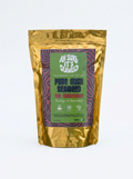 Organic Dried Seaweed Granular