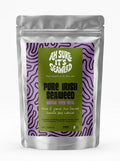 Natural Seaweed Animal Feed